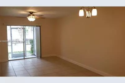 438 NE 210th Cir Ter #103-4B, Miami, FL 33179 - Photo 1