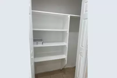 4800 NW 24th Ct #D103, Lauderdale Lakes, FL 33313 - Photo 15