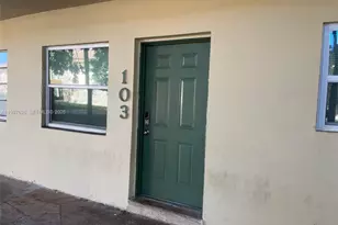 4800 NW 24th Ct, Lauderdale Lakes, FL 33313 - Photo 23