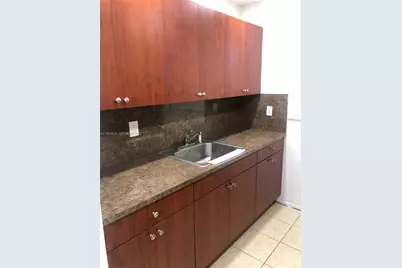 4800 NW 24th Ct #D103, Lauderdale Lakes, FL 33313 - Photo 9