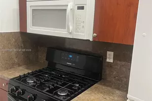 4800 NW 24th Ct, Lauderdale Lakes, FL 33313 - Photo 7