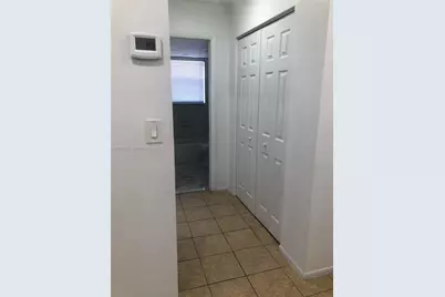 4800 NW 24th Ct #D103, Lauderdale Lakes, FL 33313 - Photo 13