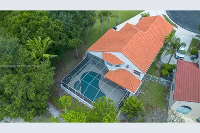 10974 N Danbury Way, Boca Raton, FL 33498 - Photo 25