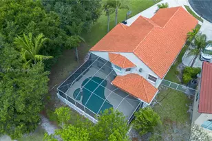 10974 N Danbury Way, Boca Raton, FL 33498 - Photo 25