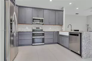 10974 N Danbury Way, Boca Raton, FL 33498 - Photo 5