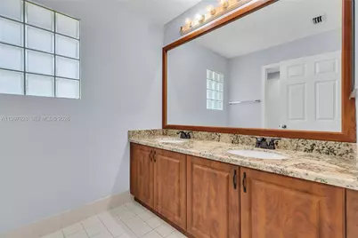 10974 N Danbury Way, Boca Raton, FL 33498 - Photo 17