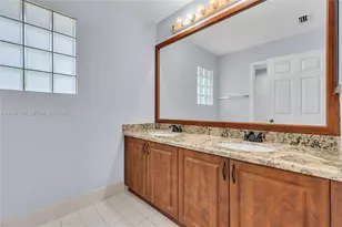 10974 N Danbury Way, Boca Raton, FL 33498 - Photo 17