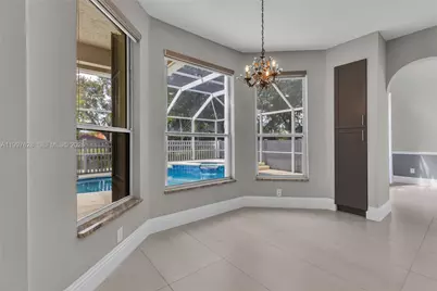 10974 N Danbury Way, Boca Raton, FL 33498 - Photo 7
