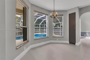 10974 N Danbury Way, Boca Raton, FL 33498 - Photo 7