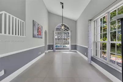 10974 N Danbury Way, Boca Raton, FL 33498 - Photo 3