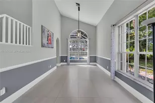 10974 N Danbury Way, Boca Raton, FL 33498 - Photo 3