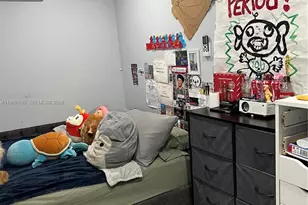 450 NW 4th Ave, Homestead, FL 33030 - Photo 7