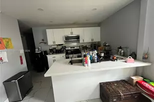 450 NW 4th Ave, Homestead, FL 33030 - Photo 3