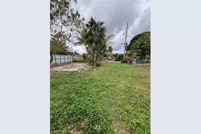 450 NW 4th Ave, Homestead, FL 33030 - Photo 9