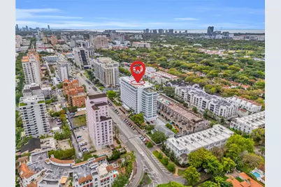 700 Biltmore Way #918, Coral Gables, FL 33134 - Photo 15