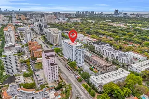 700 Biltmore Way, Coral Gables, FL 33134 - Photo 15