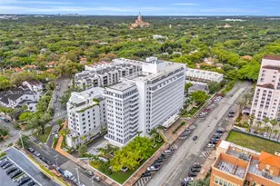 700 Biltmore Way, Coral Gables, FL 33134 - Photo 17