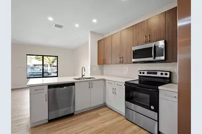 5428 NW 3rd Ave, Miami, FL 33127 - Photo 13