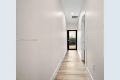 5428 NW 3rd Ave, Miami, FL 33127 - Photo 29
