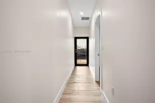 5428 NW 3rd Ave, Miami, FL 33127 - Photo 29