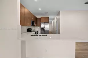 5428 NW 3rd Ave, Miami, FL 33127 - Photo 11