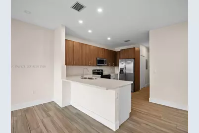 5428 NW 3rd Ave, Miami, FL 33127 - Photo 9