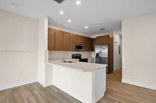 5428 NW 3rd Ave, Miami, FL 33127 - Photo 9