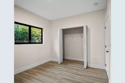 5428 NW 3rd Ave, Miami, FL 33127 - Photo 15