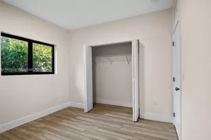 5428 NW 3rd Ave, Miami, FL 33127 - Photo 15