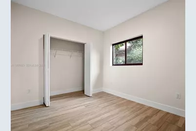 5428 NW 3rd Ave, Miami, FL 33127 - Photo 23