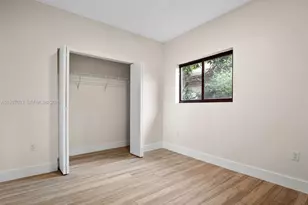 5428 NW 3rd Ave, Miami, FL 33127 - Photo 23