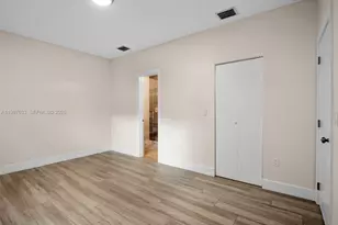 5428 NW 3rd Ave, Miami, FL 33127 - Photo 31