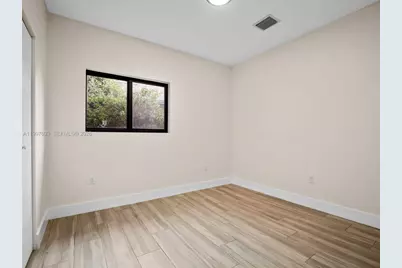 5428 NW 3rd Ave, Miami, FL 33127 - Photo 21