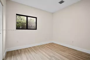 5428 NW 3rd Ave, Miami, FL 33127 - Photo 21