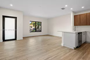 5428 NW 3rd Ave, Miami, FL 33127 - Photo 7