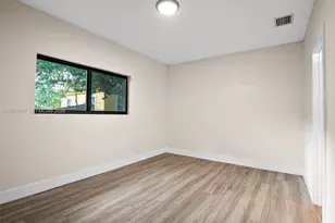 5428 NW 3rd Ave, Miami, FL 33127 - Photo 33