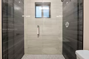 5428 NW 3rd Ave, Miami, FL 33127 - Photo 37