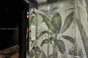 1100 West Ave, Miami Beach, FL 33139 - Photo 21