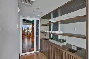 1100 West Ave, Miami Beach, FL 33139 - Photo 33