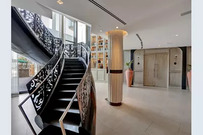 1100 West Ave #1101, Miami Beach, FL 33139 - Photo 41