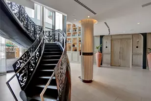 1100 West Ave, Miami Beach, FL 33139 - Photo 41