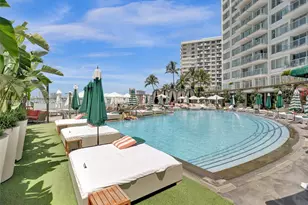 1100 West Ave, Miami Beach, FL 33139 - Photo 23