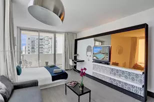 1100 West Ave, Miami Beach, FL 33139 - Photo 7