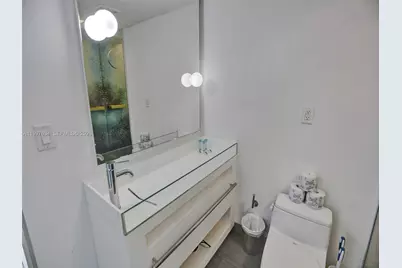 1100 West Ave #1101, Miami Beach, FL 33139 - Photo 17