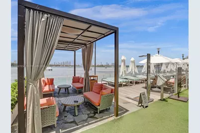 1100 West Ave #1101, Miami Beach, FL 33139 - Photo 25