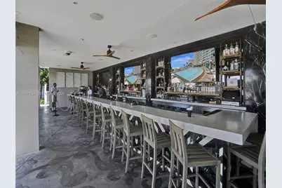 1100 West Ave #1101, Miami Beach, FL 33139 - Photo 29