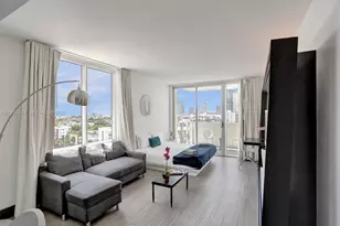 1100 West Ave, Miami Beach, FL 33139 - Photo 3