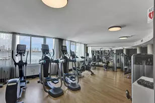 1100 West Ave, Miami Beach, FL 33139 - Photo 35