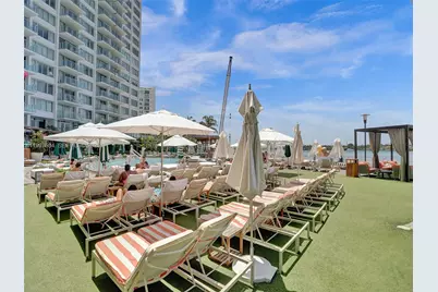 1100 West Ave #1101, Miami Beach, FL 33139 - Photo 27