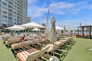 1100 West Ave, Miami Beach, FL 33139 - Photo 27